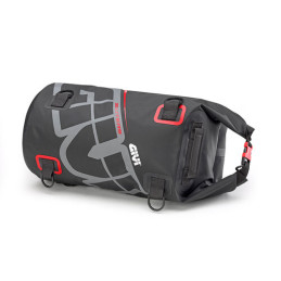 Givi EA114GR Saddle Roll...