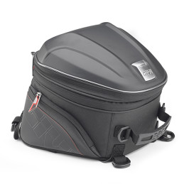Givi sacoche de selle...