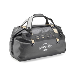 Givi GRT712C sac cargo d...