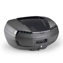 Top case Givi E46NB Riviera...