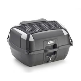 Top case Givi B45+...