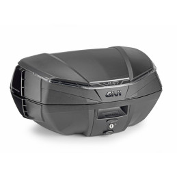 Givi V49NB Air Monokey Top...