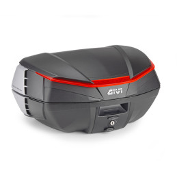 Bauletto Monokey Givi V49N...