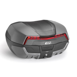 Givi V58NNG2 Maxia 5...