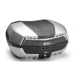 Top case Monokey Givi V58NT...
