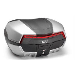 Givi V58N Maxia 5 Monokey...