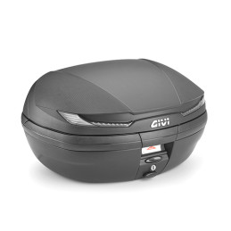 Bauletto Monokey Givi V45...