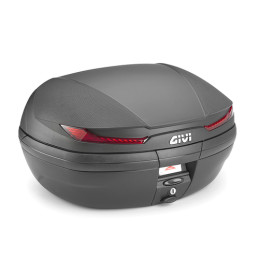 Givi V45 Arena Monokey Top...