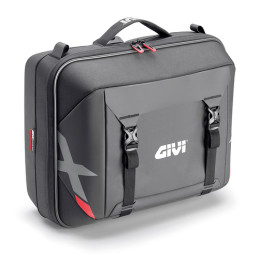 Givi XL09 Sac central...