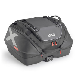 Sac Monokey Givi XL08B...