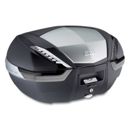 Top case Monokey Givi V47NT...
