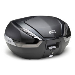 Bauletto Monokey Givi...