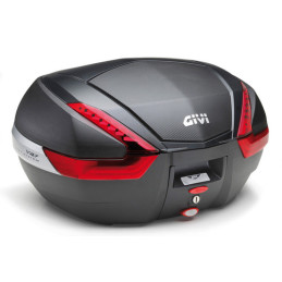 Bauletto Monokey Givi V47NN...