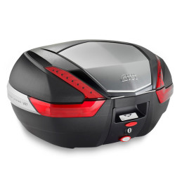 Bauletto Monokey Givi V47N...