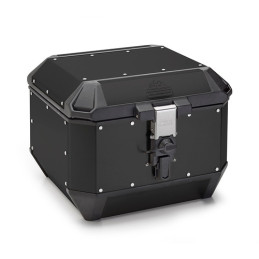 Bauletto Monokey Givi...