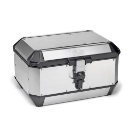 Bauletto Monokey Givi...