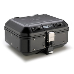 Top case Monokey Givi...