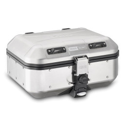 Bauletto Monokey Givi...