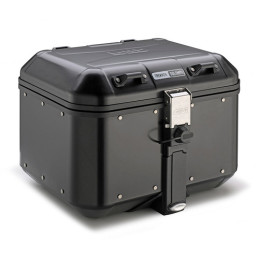 Top case Monokey Givi...