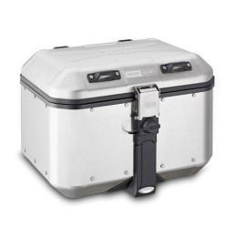 Bauletto Monokey Givi...