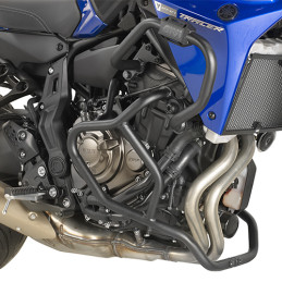 Givi Specific Tubular...