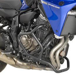 Givi Specific Tubular...