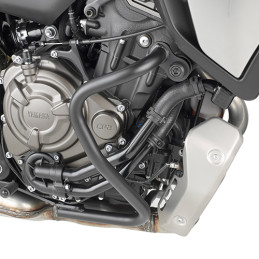 Givi Specific Tubular...