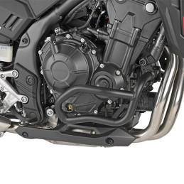 Givi Specific Tubular...