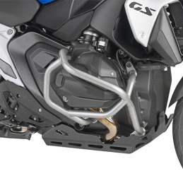 Givi TN5143SL Specific...