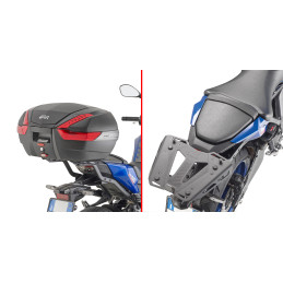 Givi Rear Rack SR2169 For...