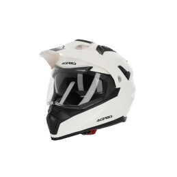 Casco Acerbis Flip FS-606...