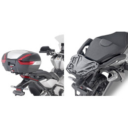 Givi Rear Rack SR1188 For...
