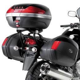 Givi Specific Case Rack...