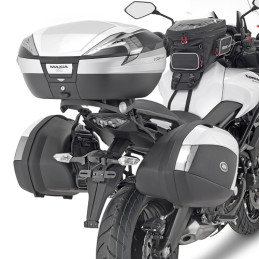 Givi Specific Case Rack...