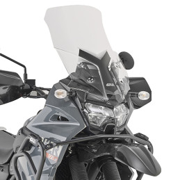 Cupolino Specifico Givi...