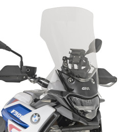 Cupolino Specifico Givi...