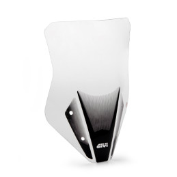 Givi D8717ST Specific...