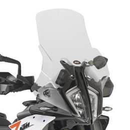 Cupolino Specifico Givi...