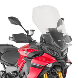 Cupolino Specifico Givi...