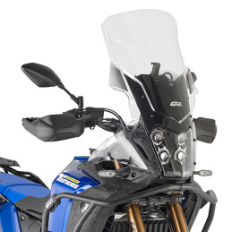 Cupolino Specifico Givi...