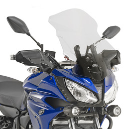 Cupolino Specifico Givi...