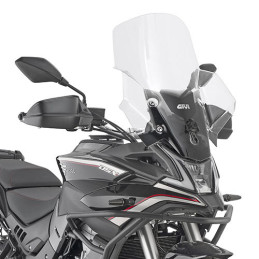 Cupolino Specifico Givi...