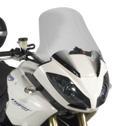 Givi D225ST Specific Screen...