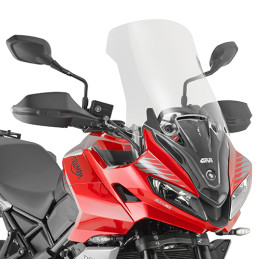 Cupolino Specifico Givi...