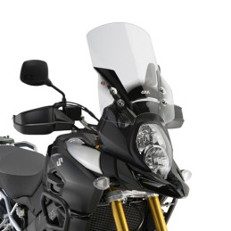 Pare brise transparent Givi...