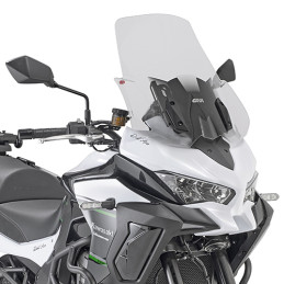 Cupolino Specifico Givi...