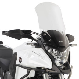 Cupolino Specifico Givi...
