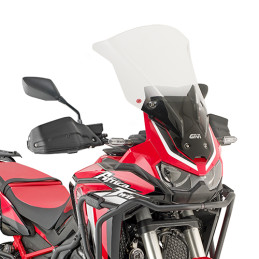 Cupolino Specifico Givi...