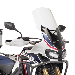 Cupolino Specifico Givi...