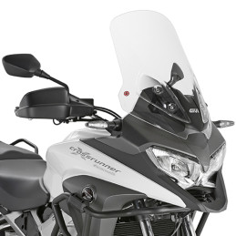 Cupolino Specifico Givi...